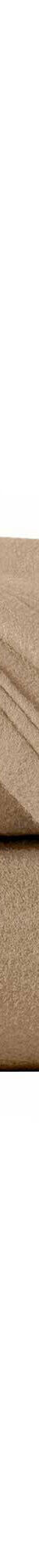 Couverture polaire 1er prix 300 g/m² (sable) Couverture polaire 1er prix 300 g/m² (sable)